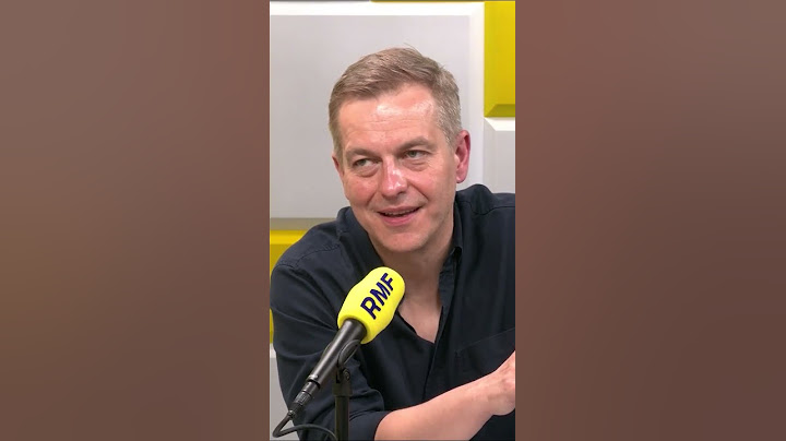 "W RZĄDZIE TUSKA NIE MA NAJLEPSZYCH LUDZI" #tusk