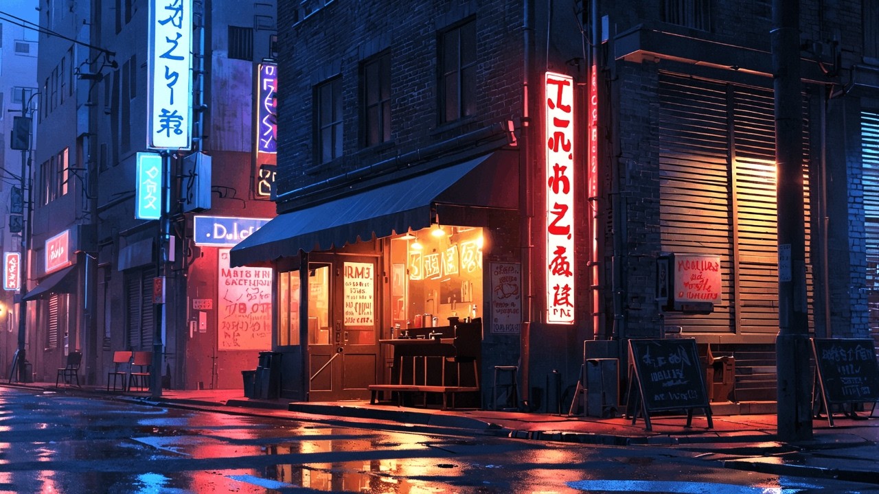 在 YouTube 上觀看「”Breezy Intersection" Soul Jazz | Instrumental | Good Vibes | Jazz Hip Hop」 在 YouTube 上觀看「”Breezy Intersection" Soul Jazz | Instrumental | Good Vibes | Jazz Hip Hop」
