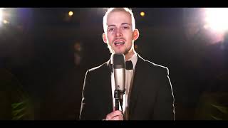Building My Memory - Official Video