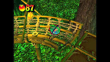 Crash Bandicoot: The wrath of Cortex (Part 2)