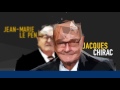 Wat belooft presidentskandidaat Marine Le Pen haar kiezers?