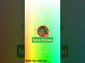New Intro Live Streaming #intro #livestream #hadziqqq
