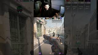 Sen Ne Zannettin Ya Bizi - Resimi