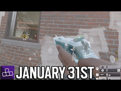 Last Weekend Before My Trip - Stream VOD
