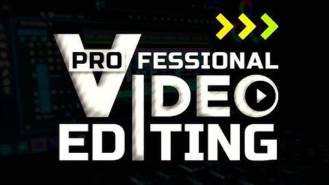 Video Editing & Animation Showreel 2025 || WONTINGER Agency Part-3(2)