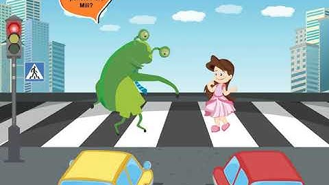 Incredible Science Class 4-Chapter 14-Page Number 146