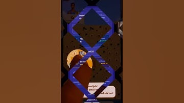 Galatea MOD 2025 - How I Get Unlimited Galatea Free Points in 2025