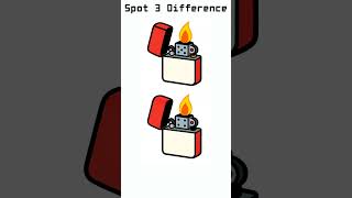 👁️ Spot the Difference – The Trickiest Puzzle on the Internet! 🌐 screenshot 4