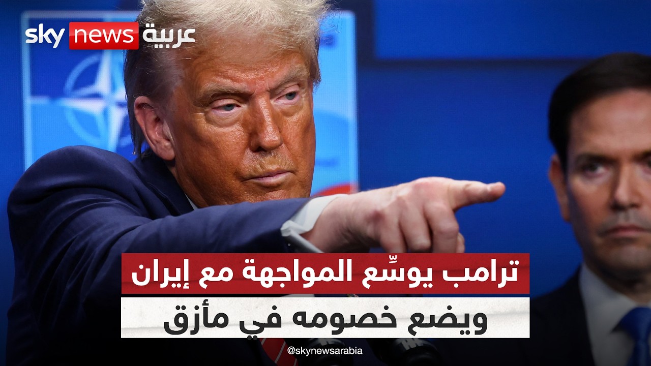 ��� ����� ����� ����� ������� ���� �����
 - نشر قبل 7 دقيقة