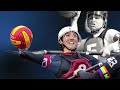 2026 Paddle Europe Juniors and Under23 Slalom Championships - Day 3 Afternoon