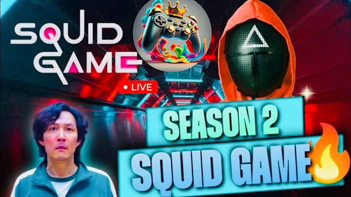 Red Light 🔴 Green Light 🟢 Squid Game K_Sniper Headshot challenge - LEO GAMERZ