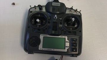 Erle Rover problem