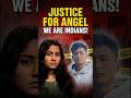 Justice For Angel Chakma | Racism In India | North East Students Under Attack #facts #news