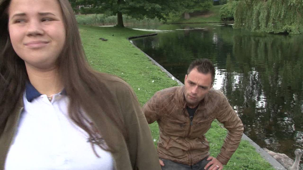 film & TV acteren bij Summer School