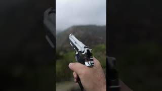 Beretta PX4 M99 made in darra #madeinpakistan #warzone #darrabazar #pistol #pakistan #pakarms