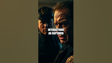 AI Examines the Complexities of the Adam Toledo Case Through Bodycam Footage