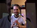 Lyric Breakdown - All of a Sudden