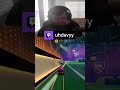 MUSTY TOP LEFT | Live Everyday On Twitch: Uhdavyy #captions #rocketleague #rl #rlclips #mustyflick