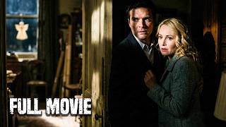 🎬 When Hope Was Fading, a Miracle Appeared | Emotional Family Drama | Full Movie