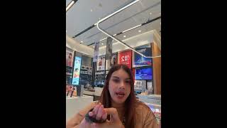 Shelf Talk DPM Nothing Smart Watch 15:04:2026