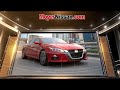 Moyer nissan  moyer madness sale 30 tv commercial