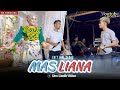 PANGALAY MASLIANA | INTAN SBG (LIVE SHOW LAHAD DATU)