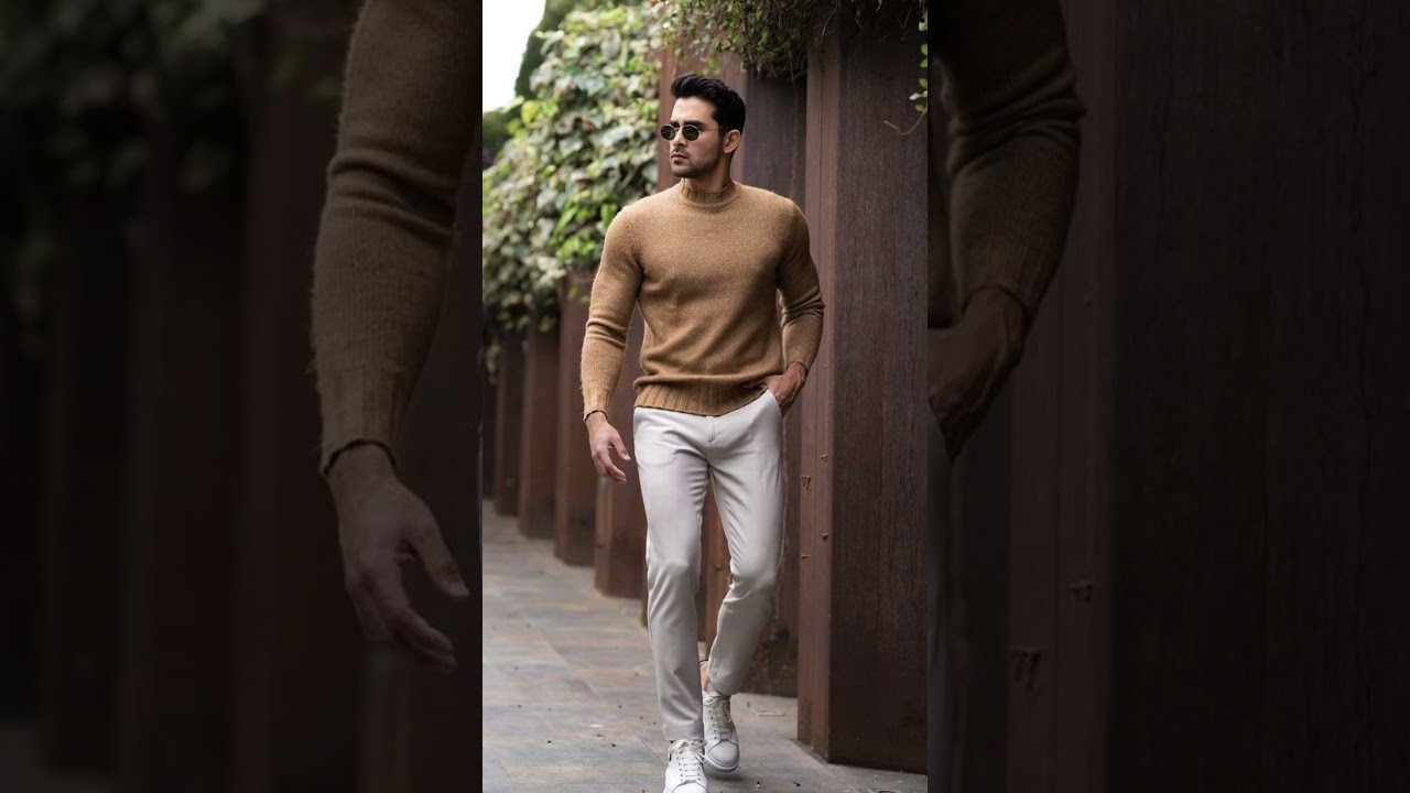 Tailoring = quiet power ⚜️🧵