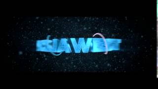 Transformice - New intro #1