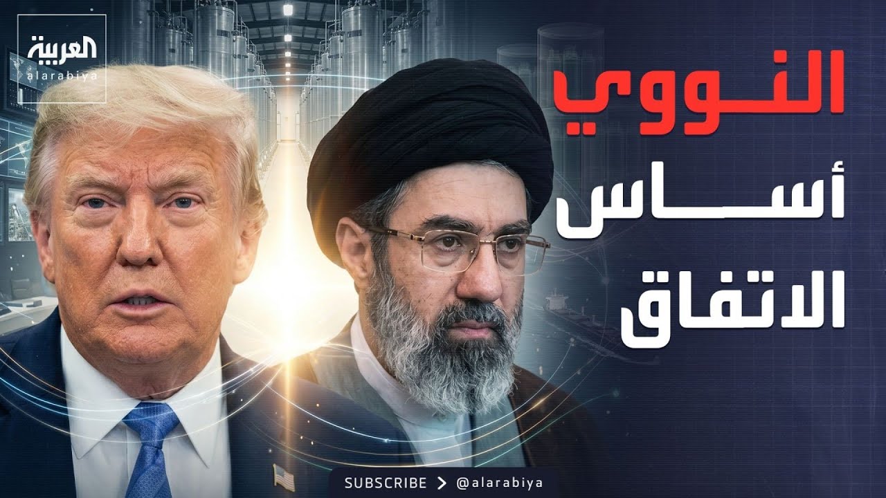 ���� ������� | ����: �� ���� ����� ����.. ���� �������� �����
 - نشر قبل 5 دقيقة