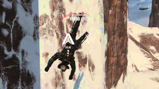 1Bar On Opponents Host