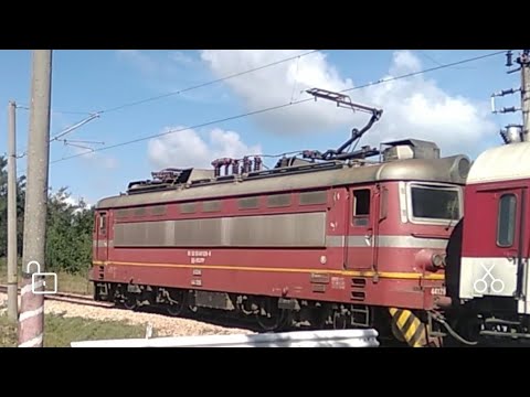 RAYNA KATO LETEN GRIP Райна Като летен грип 2018 