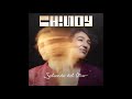 Chinoy | Saliendo del Otro (FULL ALBUM)