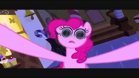 PMV Equestria Legion Iced Cider