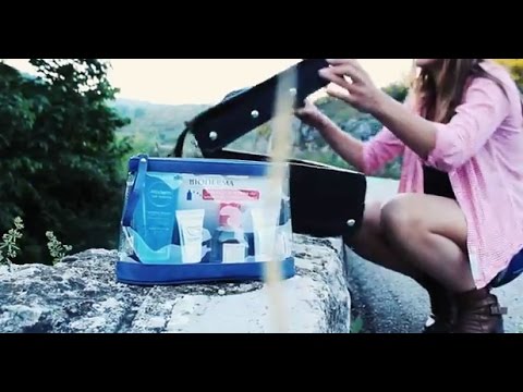 les-trousses-de-voyage---easyparapharmacie