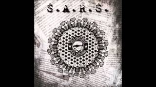 Video thumbnail of "S.A.R.S. - Ana"
