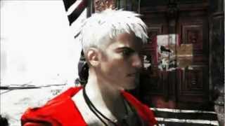 ►BlueDevilsEVO Team◄ DmC: Devil May Cry Official Trailer HD