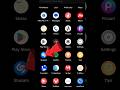 How to Recognise music 🎶 | Music finder | Tech Edusutra #technology #viral