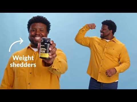 iHerb YouTube ad: Why is everyone choosing iHerb?