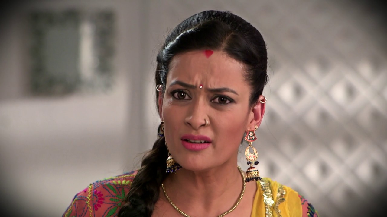 sandy liang shearling jacket