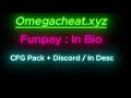 Rust Game experince ft. Omegacheat.xyz