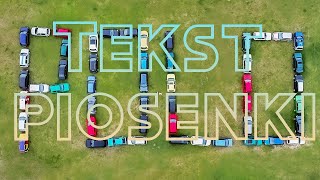 LETNI- 