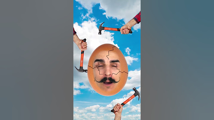 Песня про яйцо заграничные тренды