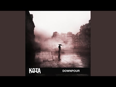 Ko-Ta — Downpour