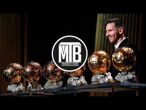 Best Musics for Football Videos/Melhores músicas para vídeos de Futebol -  Trap & Bass Music Mix PT.2 