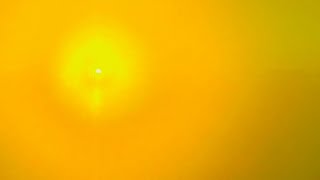 Solar Plexus