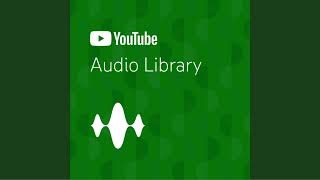 Energic 70s Ambient Cinematic [No Copyright Music] Intergalactic - Alex Jones - Xander Jon