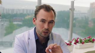 #1 Виды мошенничества при продаже недвижимости. Как правильно купить квартиру. г.Тюмень #1 Виды мошенничества при продаже недвижимости. Как правильно купить квартиру. г.Тюмень