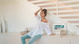 Billy j Boutique - Autumn/Winter Edit 2019