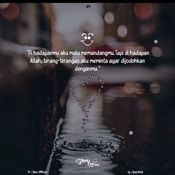 STORY WA LITERASI DJ SHOLAWAT 30 DETIK TERBARU 2021 || Story Wa Keren Islami || Story Wa Kekinian