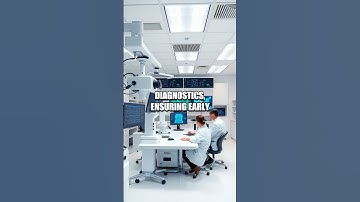 NextHive: Innovating in Digital Healthcare Accessibility